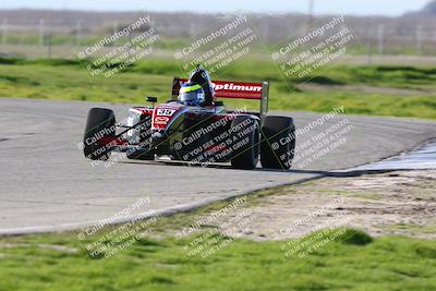 media/Feb-23-2024-CalClub SCCA (Fri) [[1aaeb95b36]]/Group 6/Qualifying (Star Mazda)/